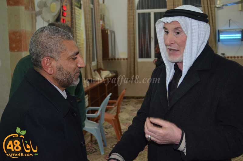 dars fo2ad bder (5).JPG